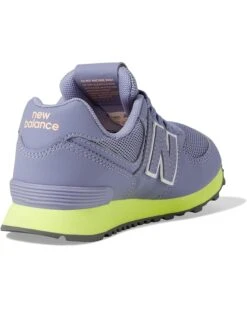 New Balance Kids 574 (Little Kid) | Sneakers & Athletic Shoes -Every Shoe Fit 61lUj2aPd8L. AC SR736920