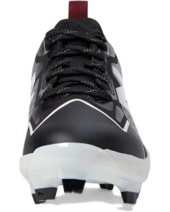 New Balance Kids FuelCell Romero Duo TPU Molded (Big Kid) | Sneakers & Athletic Shoes -Every Shoe Fit 61lg8xgfv0L. AC SR736920