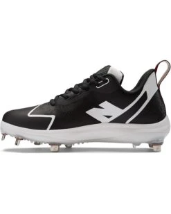 New Balance FuelCell Romero Duo Softball Cleats | Sneakers & Athletic Shoes -Every Shoe Fit 61lws5LSLFL. AC SR736920