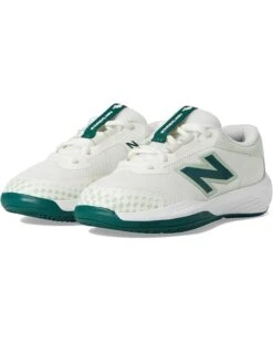 New Balance Kids 996v6 (Little Kid/Big Kid) | Sneakers & Athletic Shoes -Every Shoe Fit 61m3yOQ cjL. AC SR736920