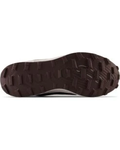 New Balance FuelCell 2190 | Sneakers & Athletic Shoes -Every Shoe Fit 61m4upUf28L. AC SR736920