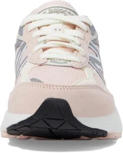 New Balance Kids Fuelcell 990V6 (Big Kid) | Sneakers & Athletic Shoes -Every Shoe Fit 61m9zjU6o7L. AC SR736920