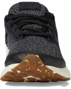 New Balance Kids 1440v1 (Little Kid) | Sneakers & Athletic Shoes -Every Shoe Fit 61mLphpdkgL. AC SR736920