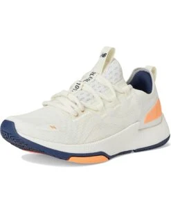 New Balance FuelCell Trainer V2 | Sneakers & Athletic Shoes -Every Shoe Fit 61mQeQVqVL. AC SR736920