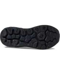 New Balance Fresh Foam X 840v1 Leather | Sneakers & Athletic Shoes -Every Shoe Fit 61mZj5MuUvL. AC SR736920