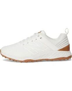 New Balance Golf S Fresh Foam Contend V2 | Sneakers & Athletic Shoes -Every Shoe Fit 61mg8EFg7pL. AC SR736920