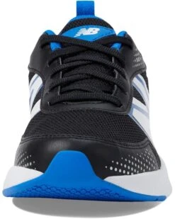 New Balance Kids Dynasoft 545 (Big Kid) | Sneakers & Athletic Shoes -Every Shoe Fit 61nBgDR8CWL. AC SR736920