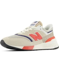 New Balance Classics 997R | Sneakers & Athletic Shoes -Every Shoe Fit 61nHFHCVzkL. AC SR736920
