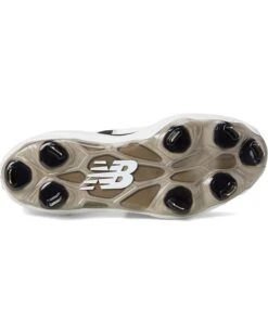 New Balance Fresh Foam X 3000v7 Synthetic | Sneakers & Athletic Shoes -Every Shoe Fit 61nHWuAycwL. AC SR736920