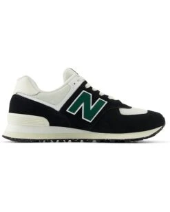 New Balance Classics U574v1 | Sneakers & Athletic Shoes -Every Shoe Fit 61nWxRSPN6L. AC SR736920