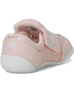 New Balance Kids New-B First (Infant/Toddler) | Sneakers & Athletic Shoes -Every Shoe Fit 61naR3plCEL. AC SR736920