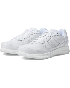 New Balance WW577 | Sneakers & Athletic Shoes -Every Shoe Fit 61nbq8EyoXL. AC SR736920