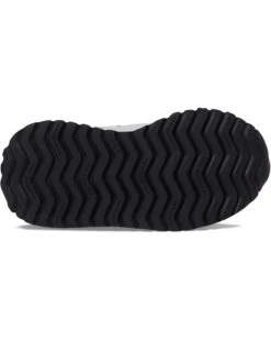 New Balance Kids 237 Bungee Lace (Little Kid) | Sneakers & Athletic Shoes -Every Shoe Fit 61nkBMeG5 L. AC SR736920