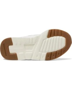 New Balance Kids 997H (Little Kid/Big Kid) | Sneakers & Athletic Shoes 10 New Balance Kids 997H (Little Kid/Big Kid) | Sneakers & Athletic Shoes -Every Shoe Fit 61nxKNqswzL. AC SR736920