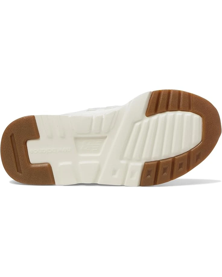 New Balance Kids 997H (Little Kid/Big Kid) | Sneakers & Athletic Shoes 5 New Balance Kids 997H (Little Kid/Big Kid) | Sneakers & Athletic Shoes - Image 3