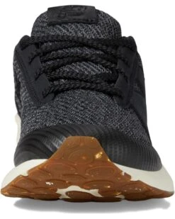 New Balance Kids 1440v1 (Big Kid) | Sneakers & Athletic Shoes -Every Shoe Fit 61oORBU1dHL. AC SR736920