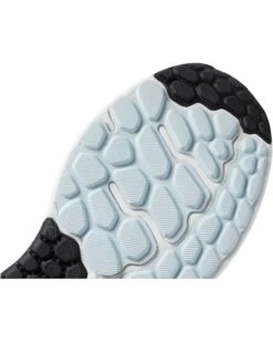 New Balance Fresh Foam X Vongo v5 | Sneakers & Athletic Shoes -Every Shoe Fit 61oVlQBGO8L. AC SR736920