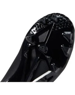 New Balance Kids Furon Dispatch FG V7+ (Little Kid/Big Kid) | Sneakers & Athletic Shoes -Every Shoe Fit 61oeMML6wUL. AC SR736920