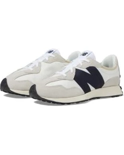 New Balance Kids 327 (Big Kid) | Sneakers & Athletic Shoes -Every Shoe Fit 61oqm8AgNLL. AC SR736920