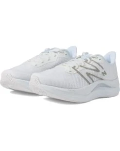 New Balance FuelCell Propel v4 | Sneakers & Athletic Shoes 21 New Balance FuelCell Propel v4 | Sneakers & Athletic Shoes -Every Shoe Fit 61ou88TI5cL. AC SR736920