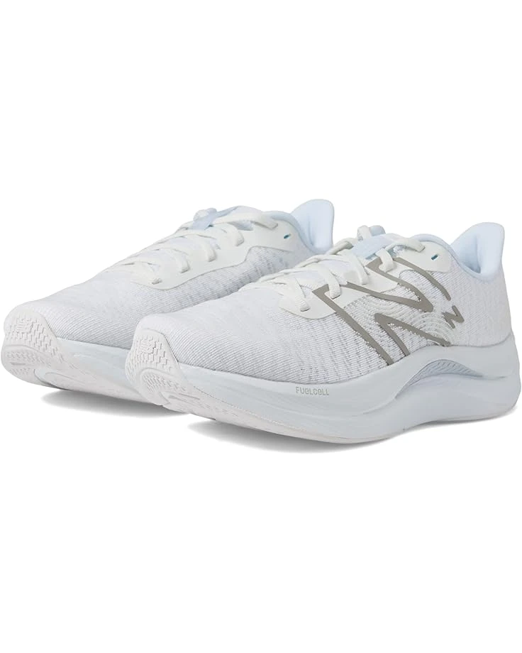 New Balance FuelCell Propel v4 | Sneakers & Athletic Shoes 12 New Balance FuelCell Propel v4 | Sneakers & Athletic Shoes - Image 10