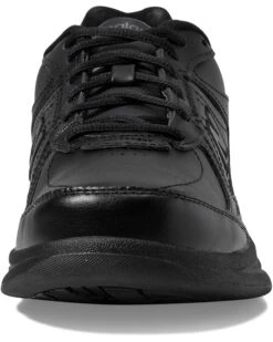 New Balance MW577 | Sneakers & Athletic Shoes 10 New Balance MW577 | Sneakers & Athletic Shoes -Every Shoe Fit 61oxaOMjTXL. AC SR736920