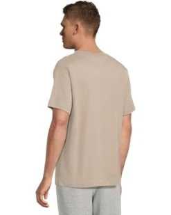 New Balance Sport Essentials Cotton T-Shirt | Shirts & Tops -Every Shoe Fit 61p33aKQ2ML. AC SR736920