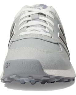 New Balance Golf 574 Greens v2 | Sneakers & Athletic Shoes 12 New Balance Golf 574 Greens v2 | Sneakers & Athletic Shoes -Every Shoe Fit 61p5VTAfZL. AC SR736920