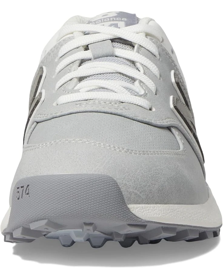 New Balance Golf 574 Greens v2 | Sneakers & Athletic Shoes 5 New Balance Golf 574 Greens v2 | Sneakers & Athletic Shoes - Image 3