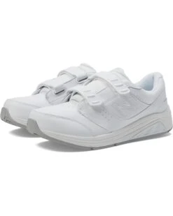 New Balance WW928v3 | Sneakers & Athletic Shoes -Every Shoe Fit 61p6XDaVD2L. AC SR736920