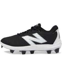 New Balance FuelCell FUSE v4 Molded Softball Cleats | Sneakers & Athletic Shoes 14 New Balance FuelCell FUSE v4 Molded Softball Cleats | Sneakers & Athletic Shoes -Every Shoe Fit 61pDi9NFaIL. AC SR736920