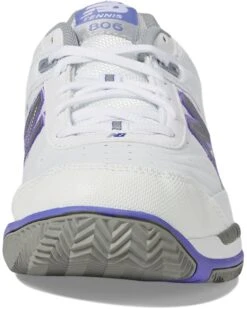 New Balance WC806 | Sneakers & Athletic Shoes -Every Shoe Fit 61pEG8yvgUL. AC SR736920