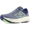 New Balance Fresh Foam X 860v14 | Sneakers & Athletic Shoes 2 New Balance Fresh Foam X 860v14 | Sneakers & Athletic Shoes -Every Shoe Fit 61pF6gNduuL. AC SR736920