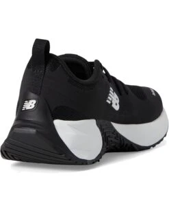 New Balance Kids Fuelcell Play v1 Lace-Up (Big Kid) | Sneakers & Athletic Shoes -Every Shoe Fit 61pI9pYoEqL. AC SR736920