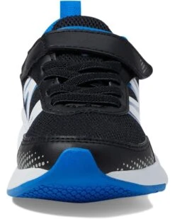 New Balance Kids Dynasoft 545 Bungee Lace with Top Strap (Little Kid) | Sneakers & Athletic Shoes -Every Shoe Fit 61pJExuvItL. AC SR736920