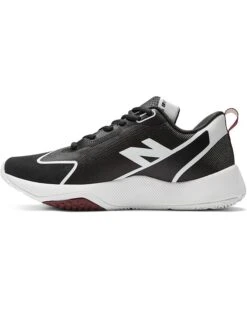 New Balance FuelCell Romero Duo Trainer Softball Cleats | Sneakers & Athletic Shoes -Every Shoe Fit 61pLeYYQWVL. AC SR736920