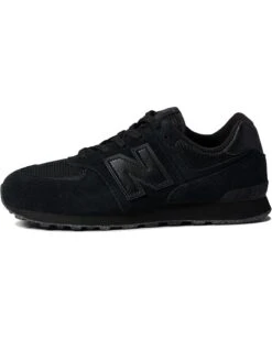 New Balance Kids 574 Core (Big Kid) | Sneakers & Athletic Shoes 14 New Balance Kids 574 Core (Big Kid) | Sneakers & Athletic Shoes -Every Shoe Fit 61pLnOu5N4L. AC SR736920