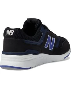 New Balance Kids 997H (Big Kid) | Sneakers & Athletic Shoes -Every Shoe Fit 61pVToaRVtL. AC SR736920