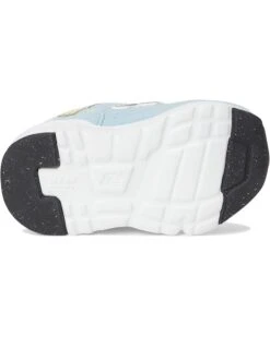 New Balance Kids 997Rv1 New-B Hook & Loop (InfantToddler) | Sneakers & Athletic Shoes -Every Shoe Fit 61pflLY5vPL. AC SR736920