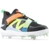 New Balance FuelCell Lindor v2 Metal Baseball Cleats | Sneakers & Athletic Shoes -Every Shoe Fit 61phYe5TNWL. AC SR736920