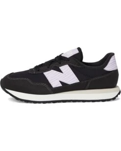 New Balance Kids - 237 (Big Kid) | Sneakers & Athletic Shoes -Every Shoe Fit 61pjzpRqsJL. AC SR736920