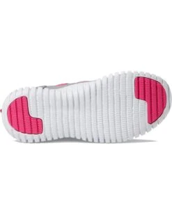 New Balance Kids Playgruv v2 Bungee (Big Kid) | Sneakers & Athletic Shoes -Every Shoe Fit 61pmaWUfW3L. AC SR736920