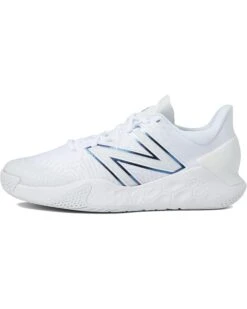 New Balance Fresh Foam Lav V2 | Sneakers & Athletic Shoes -Every Shoe Fit 61ppA0dGN0L. AC SR736920