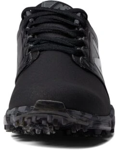 New Balance Golf Striker v3 Golf Shoes | Sneakers & Athletic Shoes -Every Shoe Fit 61ppGbic32L. AC SR736920