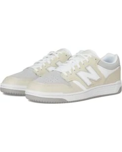 New Balance Classics 480 | Sneakers & Athletic Shoes -Every Shoe Fit 61pv0WralmL. AC SR736920