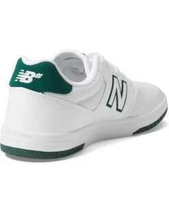 New Balance Numeric 425 | Sneakers & Athletic Shoes -Every Shoe Fit 61pwQW0MfJL. AC SR736920