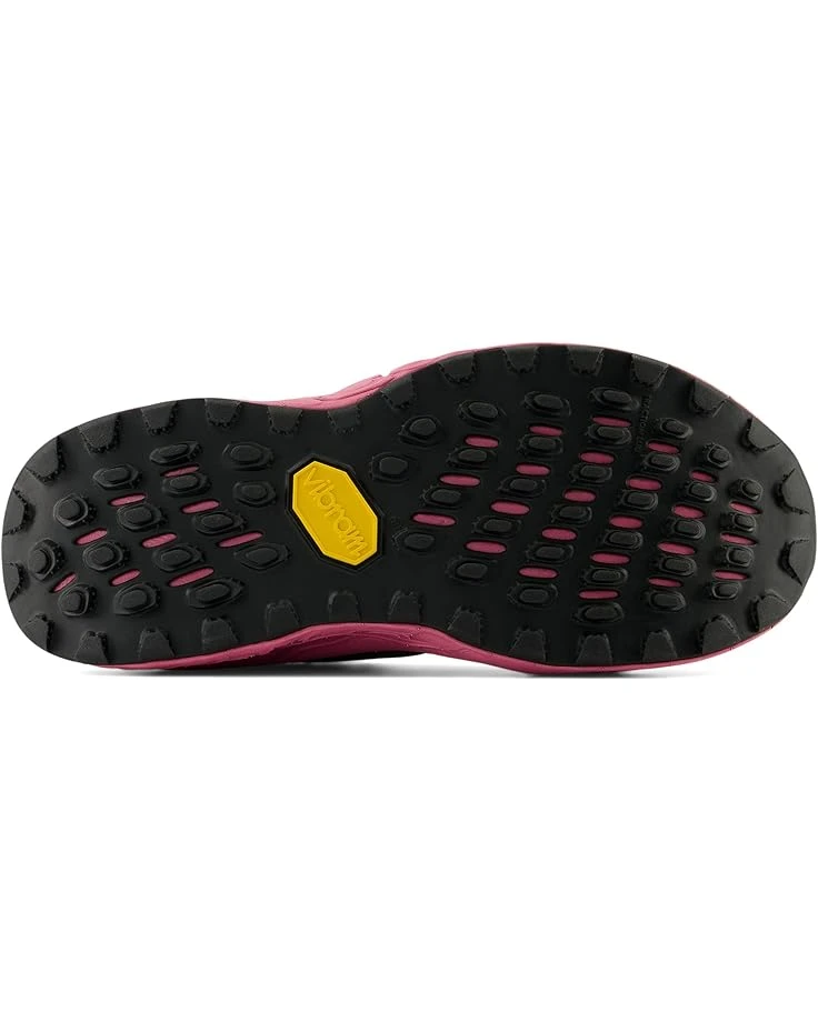 New Balance Fresh Foam X Hierro v8 | Sneakers & Athletic Shoes 5 New Balance Fresh Foam X Hierro v8 | Sneakers & Athletic Shoes - Image 3