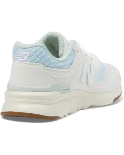 New Balance Kids 997H (Little Kid/Big Kid) | Sneakers & Athletic Shoes 12 New Balance Kids 997H (Little Kid/Big Kid) | Sneakers & Athletic Shoes -Every Shoe Fit 61qRifShbmL. AC SR736920