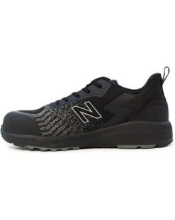 New Balance Work & Safety Speedware Comp Toe EH PR SR | Sneakers & Athletic Shoes 12 New Balance Work & Safety Speedware Comp Toe EH PR SR | Sneakers & Athletic Shoes -Every Shoe Fit 61qWRwlL1lL. AC SR736920