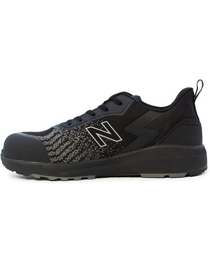 New Balance Work & Safety Speedware Comp Toe EH PR SR | Sneakers & Athletic Shoes 6 New Balance Work & Safety Speedware Comp Toe EH PR SR | Sneakers & Athletic Shoes - Image 4